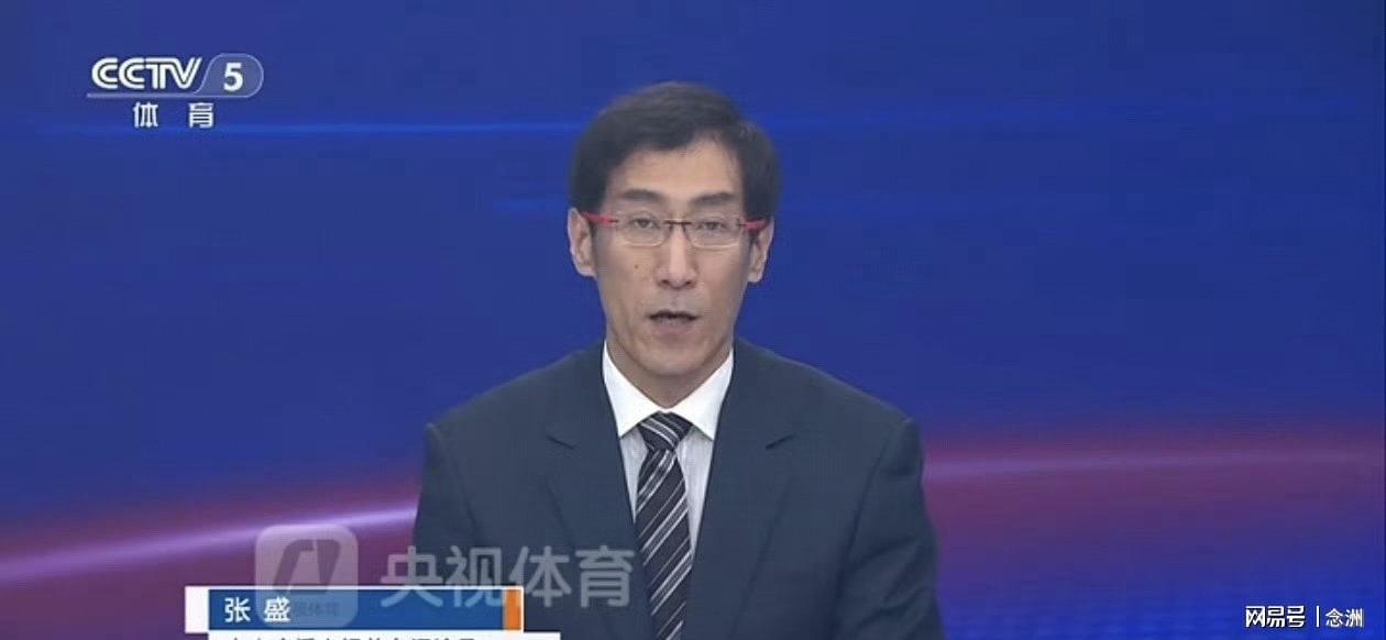 专业GBH贵宾会服务