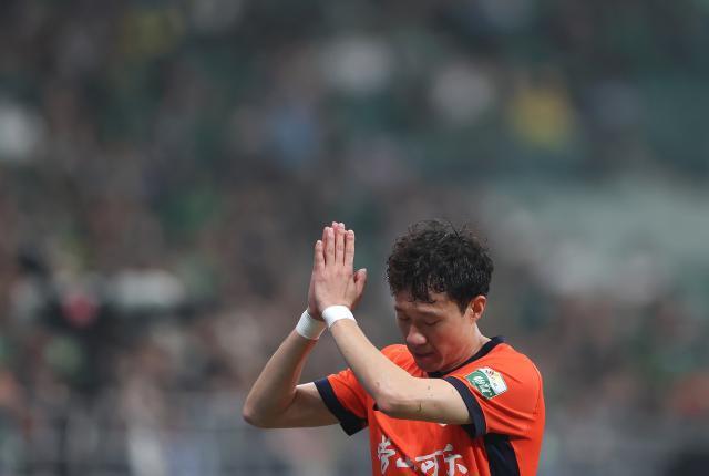 GBH贵宾会详情图