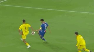 1791679835528026163.gif GBH贵宾会详情图