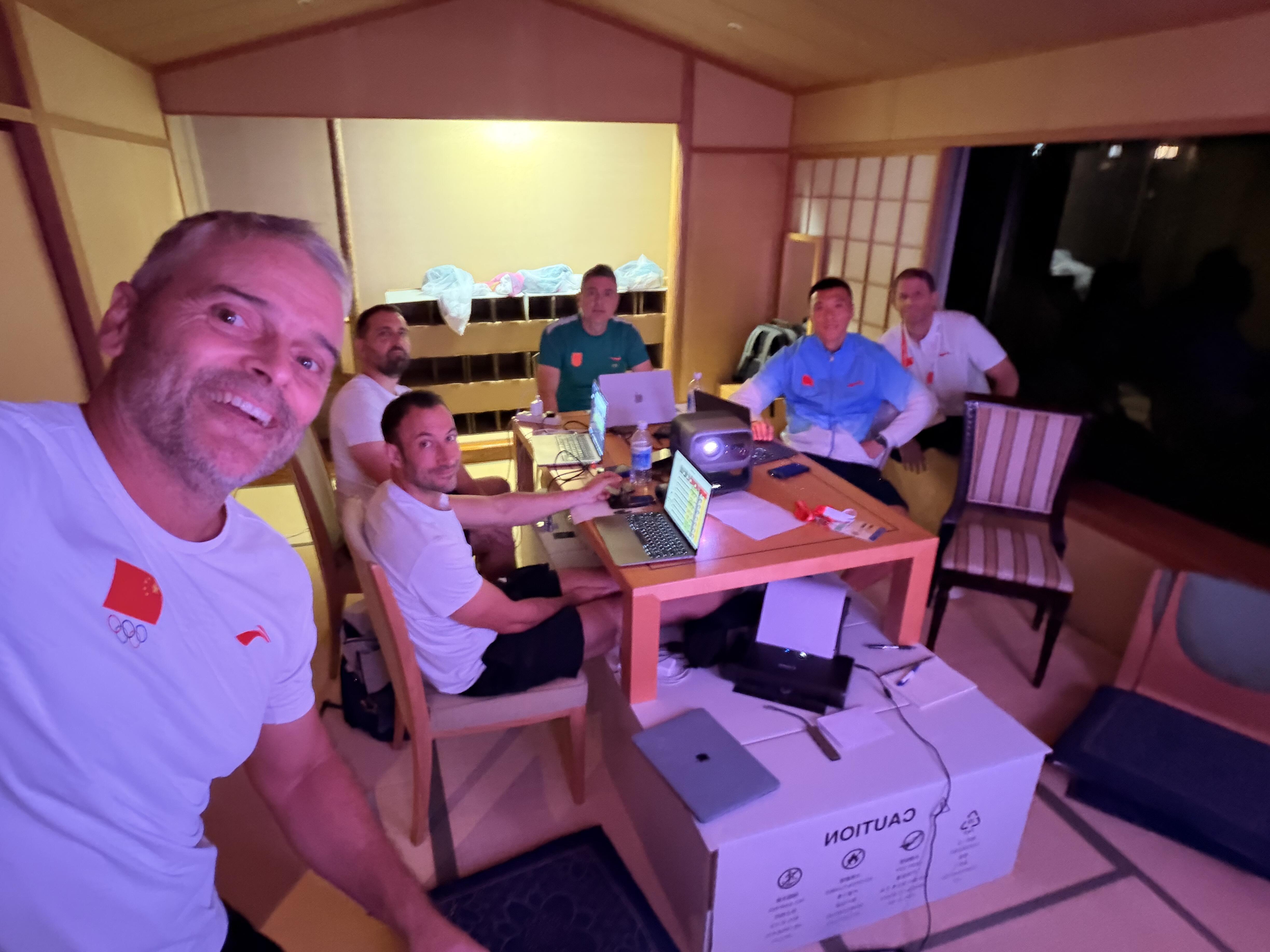 GBH贵宾会图片展示