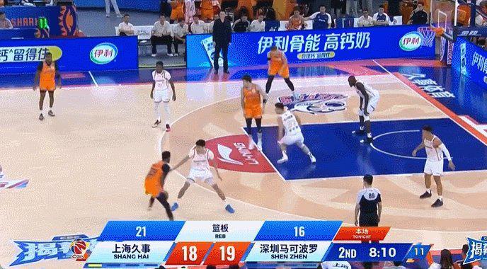GBH贵宾会相关图片