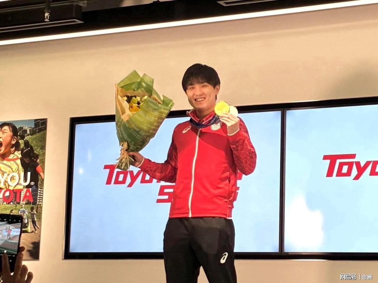 GBH贵宾会展示图片