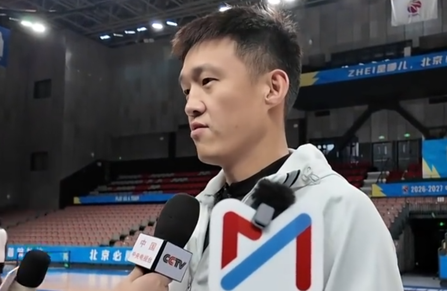 专业GBH贵宾会服务