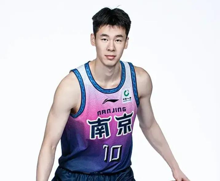 GBH贵宾会相关图片