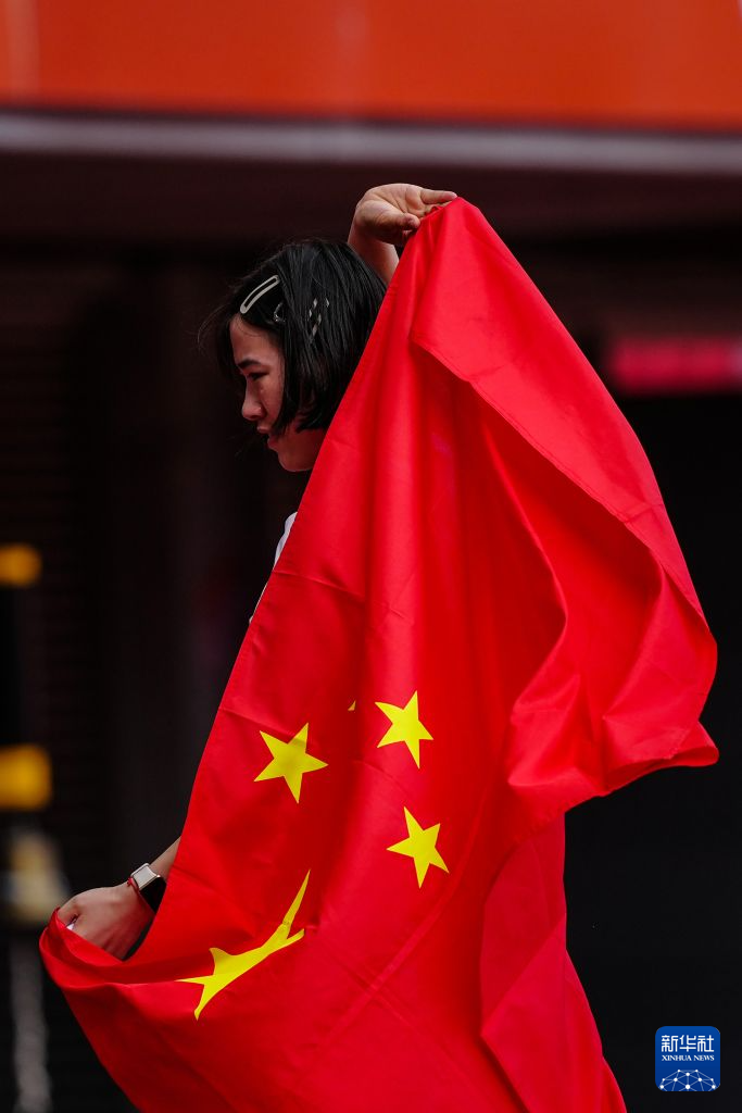 GBH贵宾会详情图