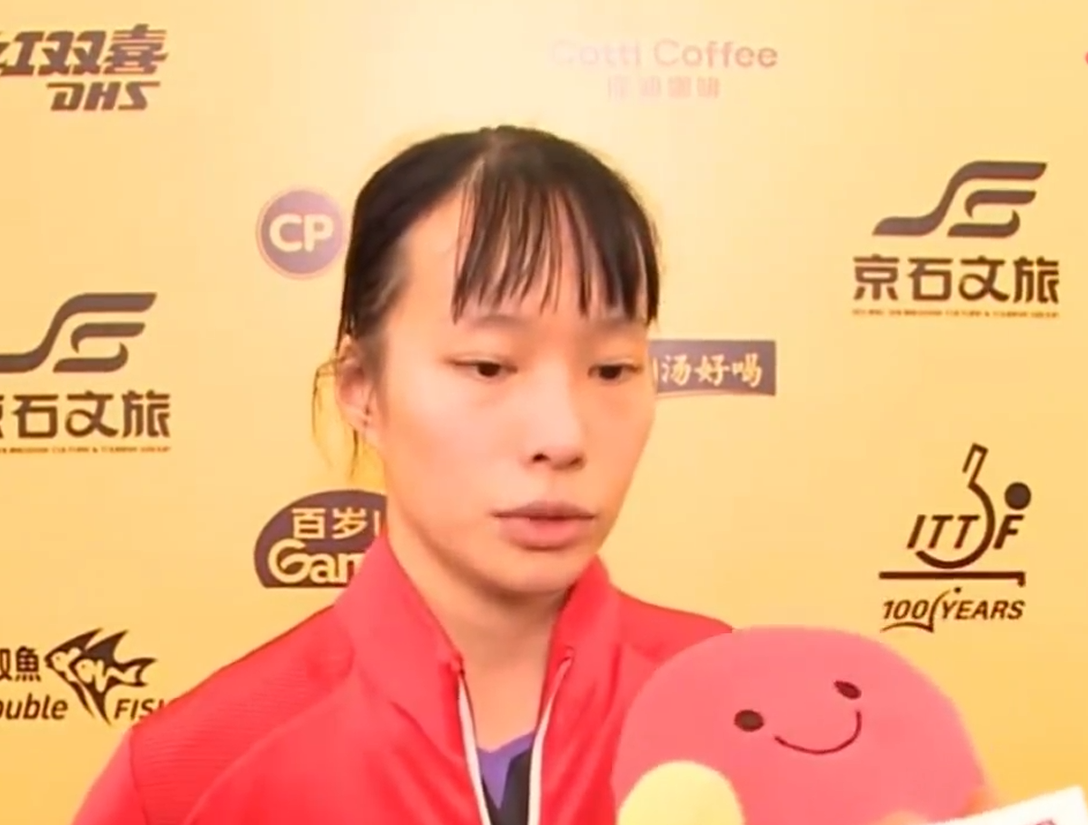 GBH贵宾会产品图片