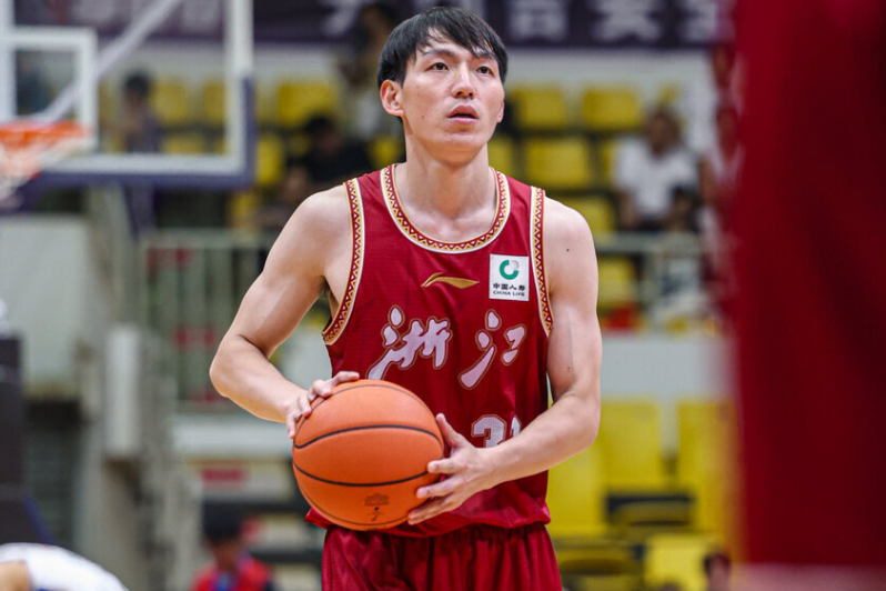 GBH贵宾会介绍图片