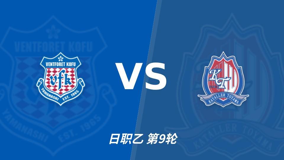 GBH贵宾会详情图