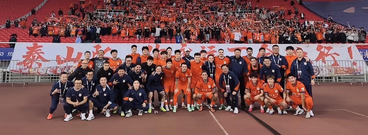 GBH贵宾会相关图片