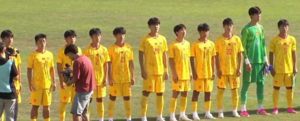 GBH贵宾会产品图片