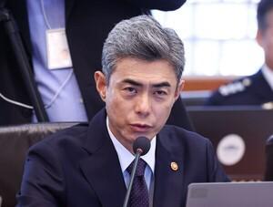GBH贵宾会展示图片