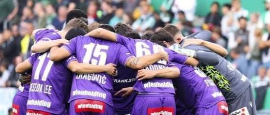 GBH贵宾会图片展示