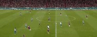 bay mag 10.gif