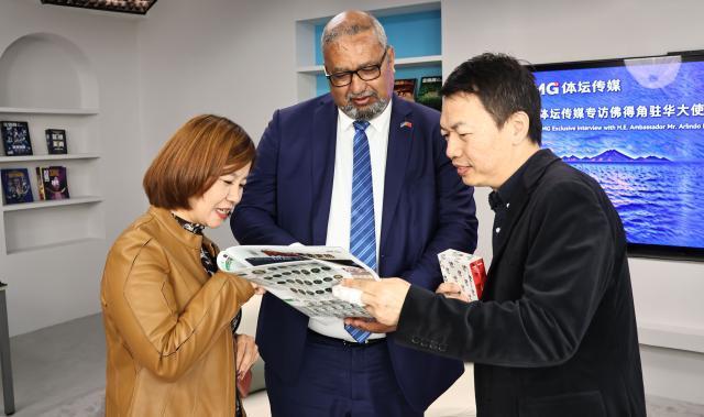 GBH贵宾会图片展示
